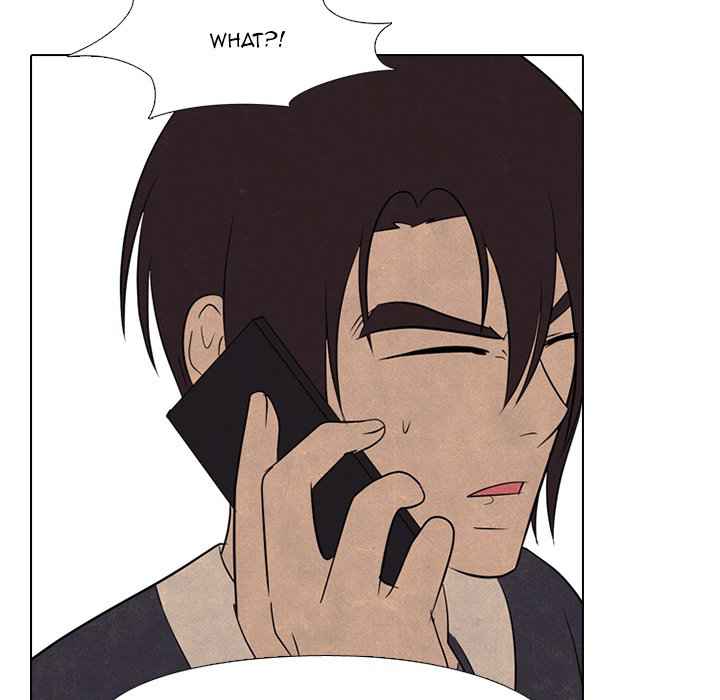 118