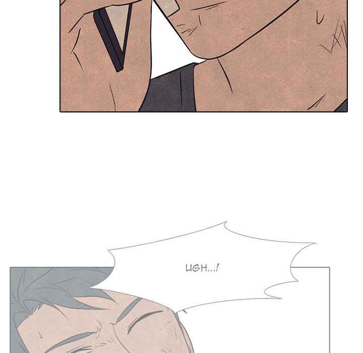 107