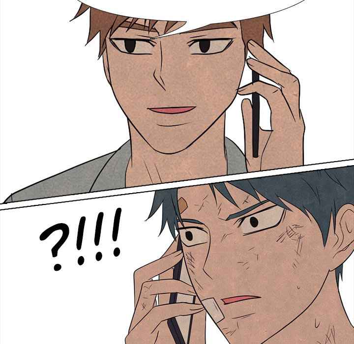 105