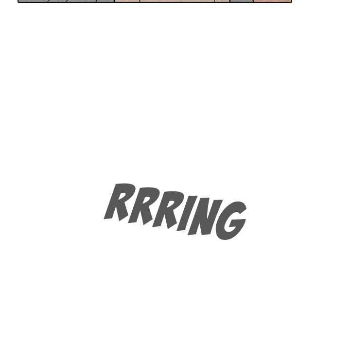 91