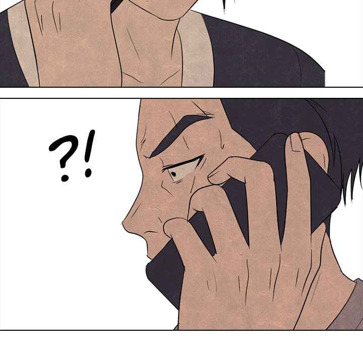 124