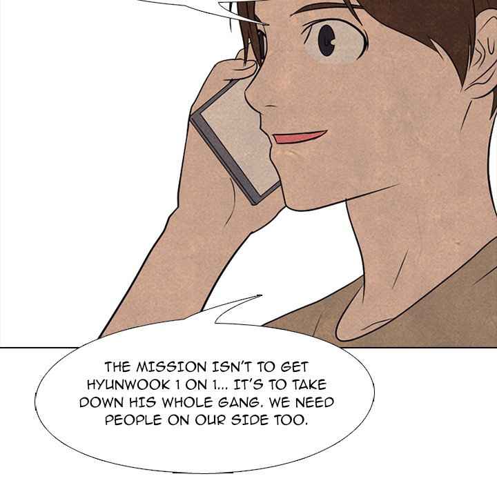 72