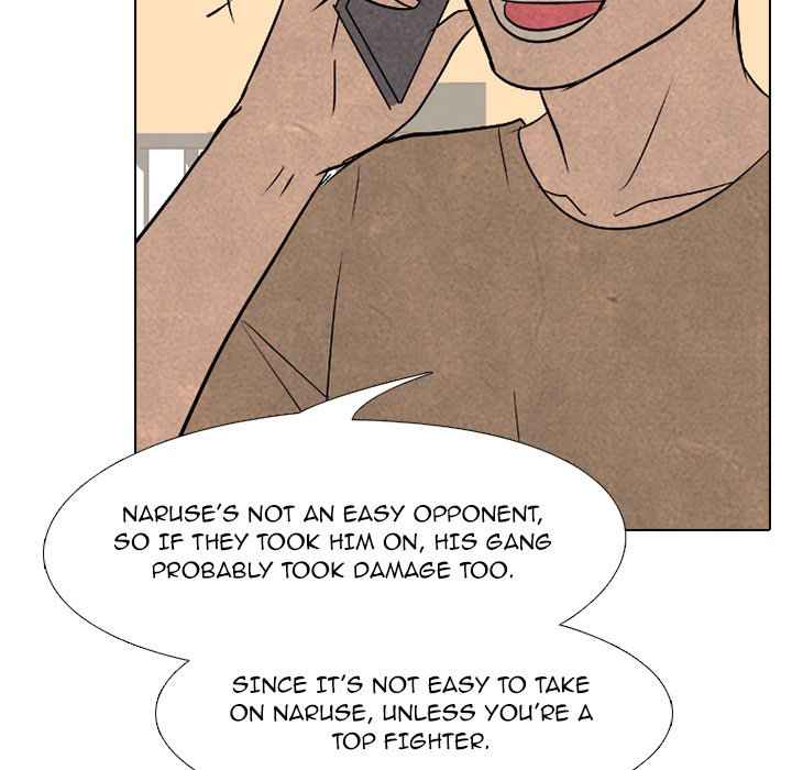 80