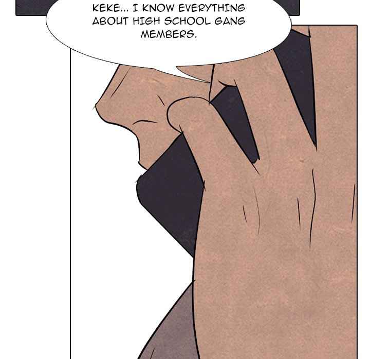 119