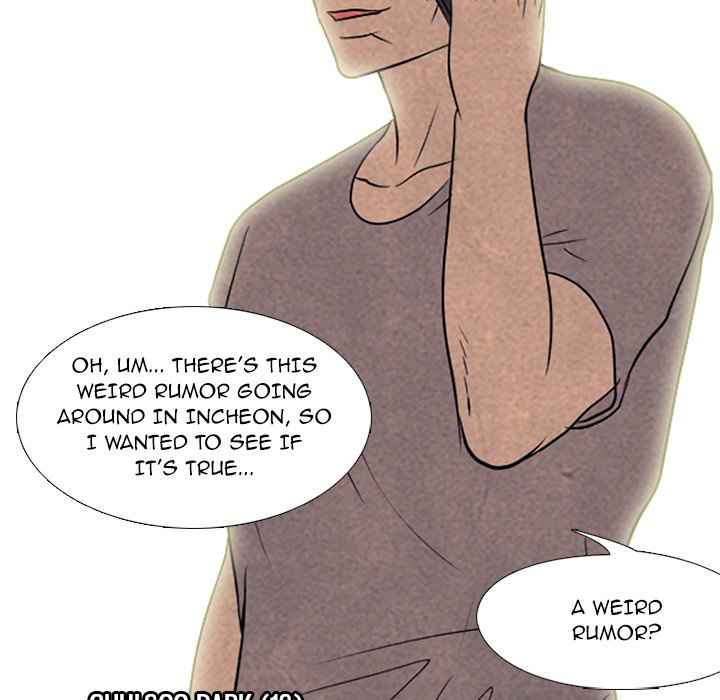 121
