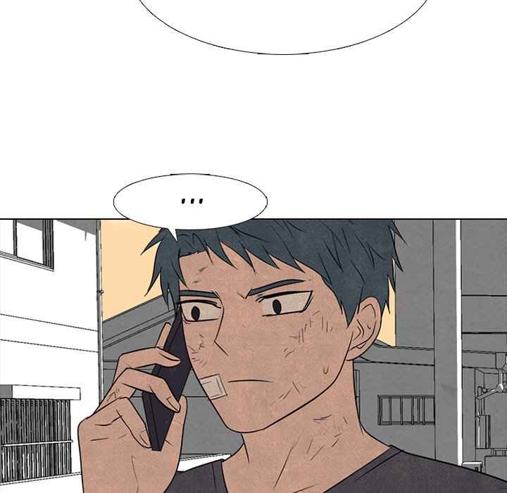 96