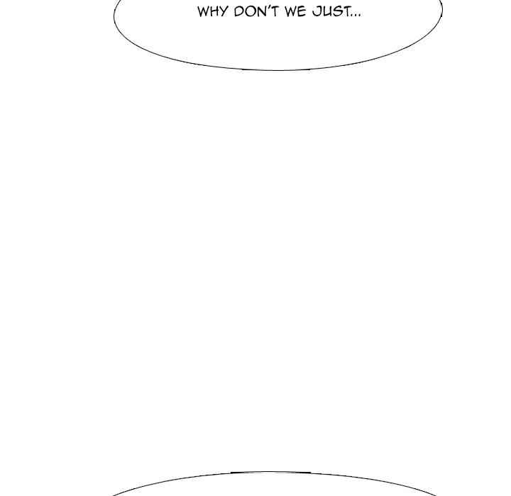 112