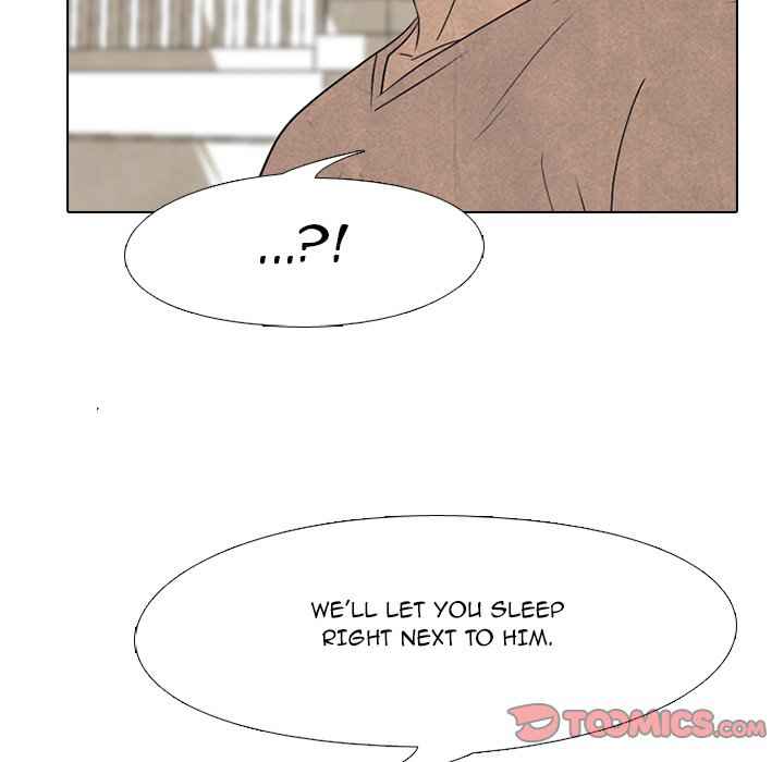 123
