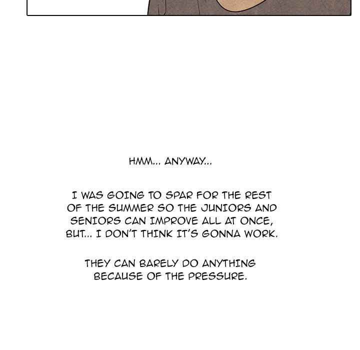 107