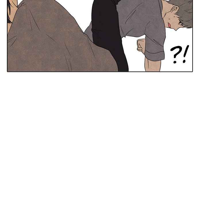 79