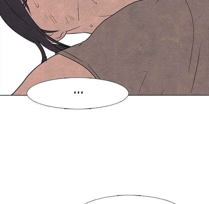 119