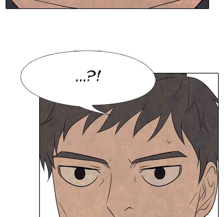 95