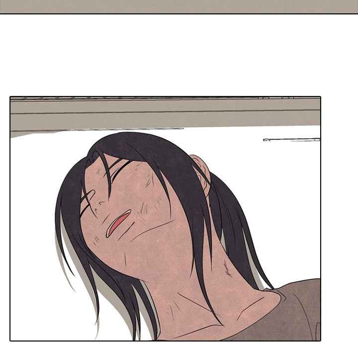 107