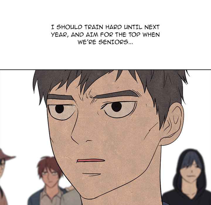 93