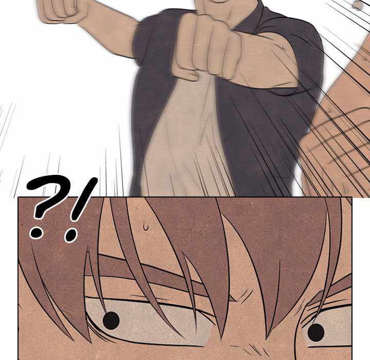 45