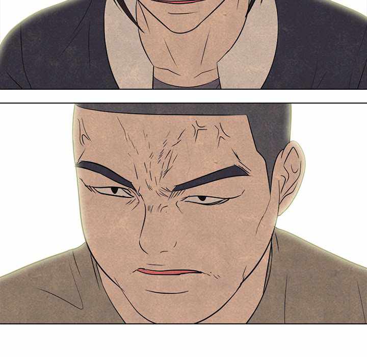 115