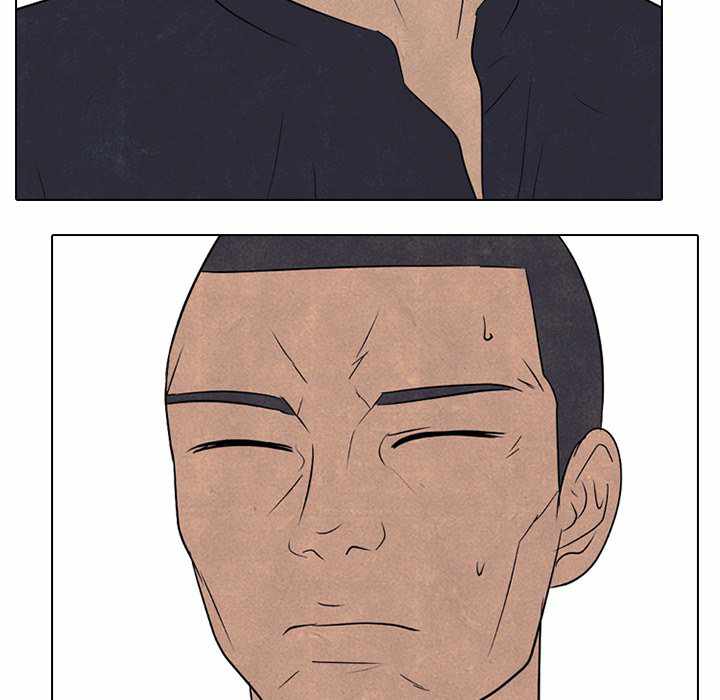 96