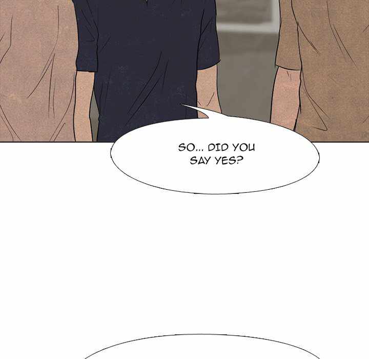 80