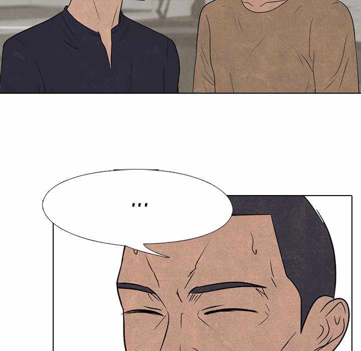 88