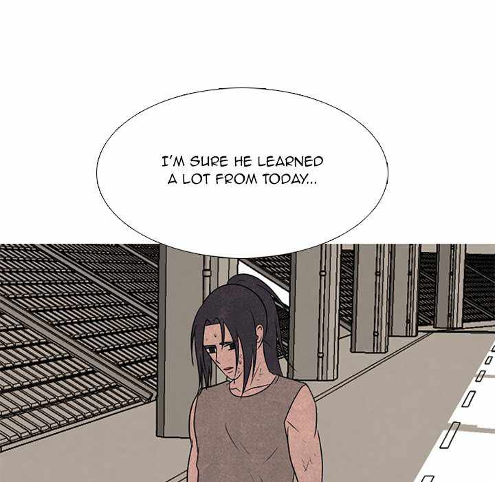 102