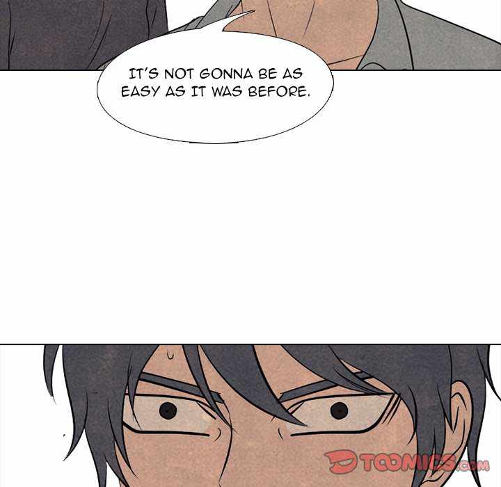 114