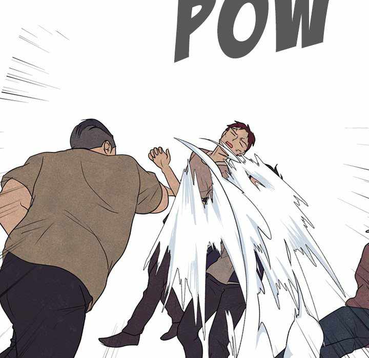 97