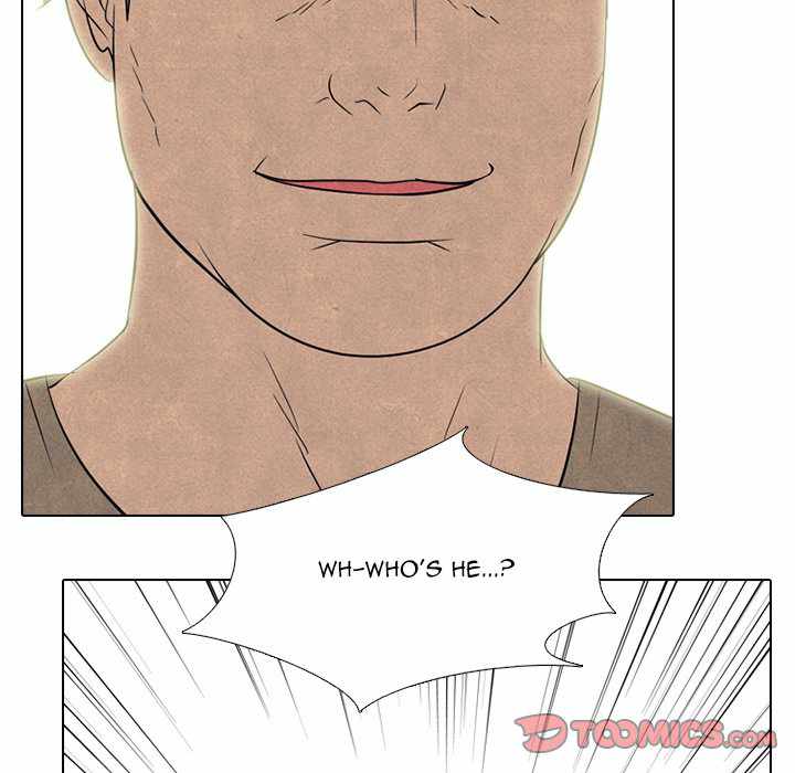 70