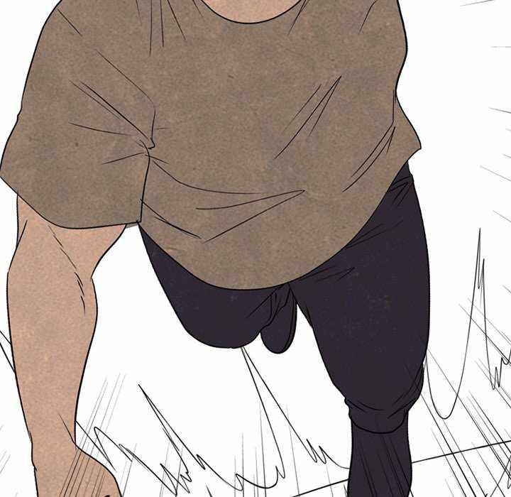 80