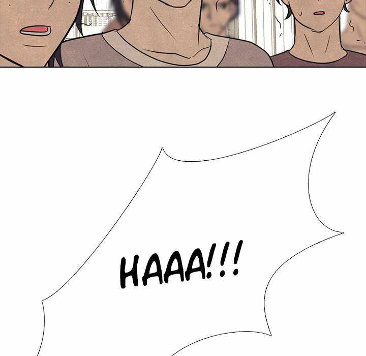 93