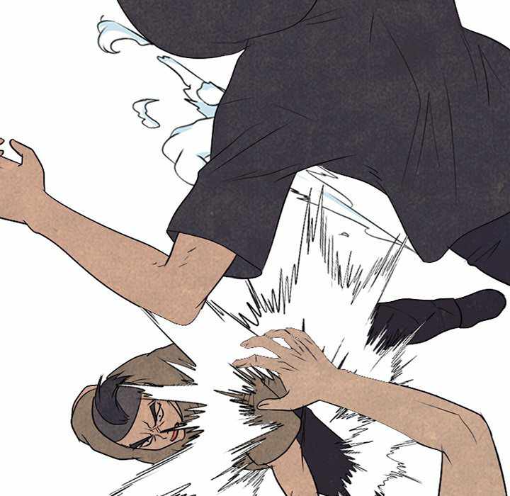 84