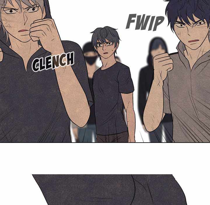 83