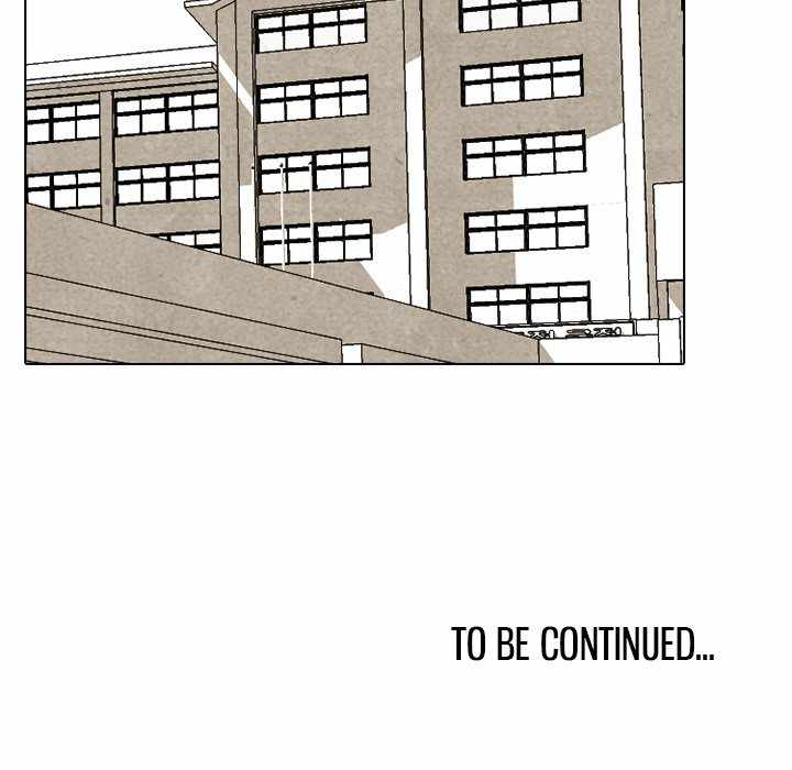 116