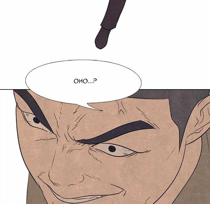 95