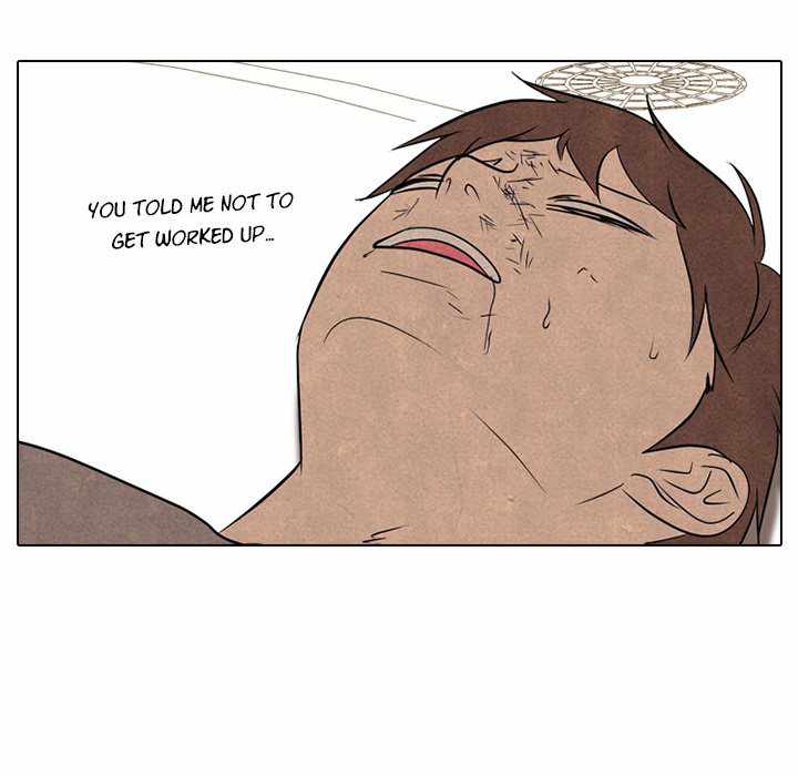 110