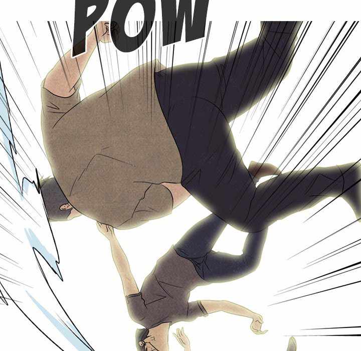 122