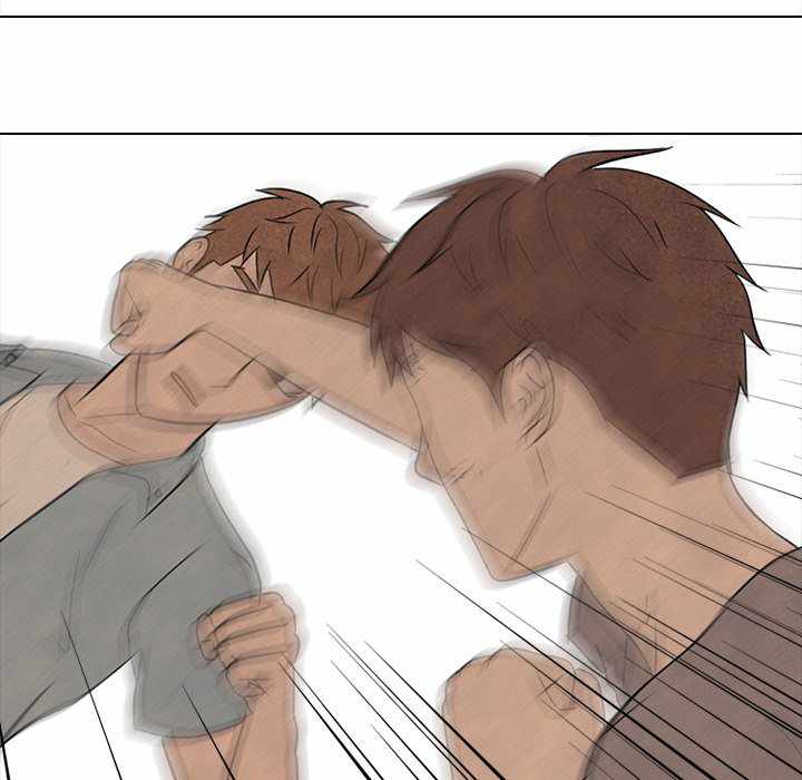 68