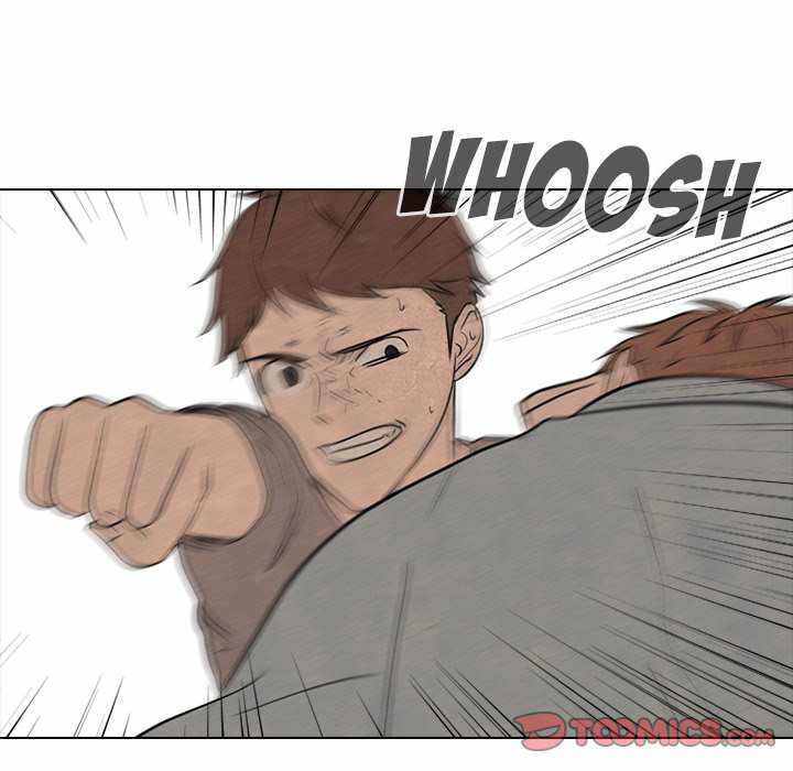 63