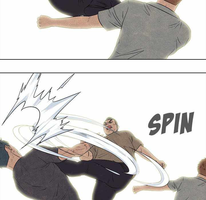118