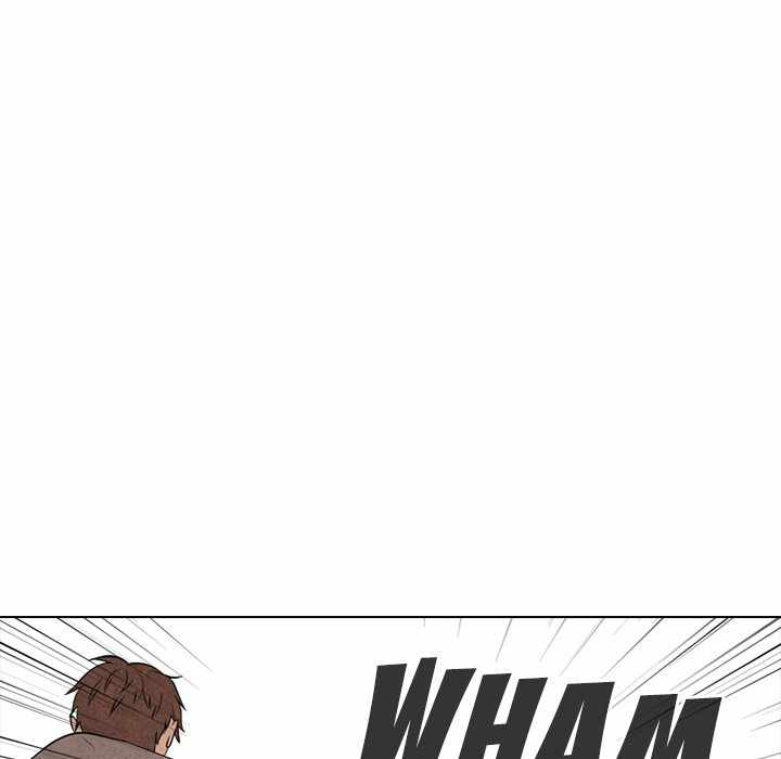 73