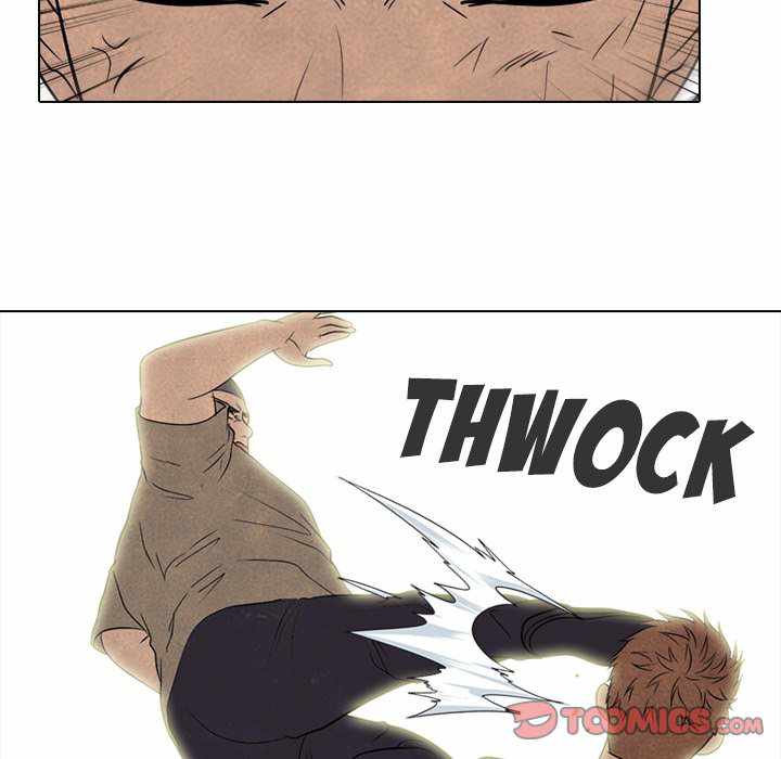117
