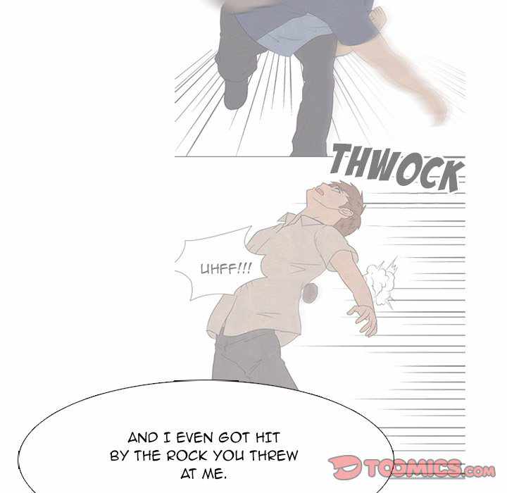 99
