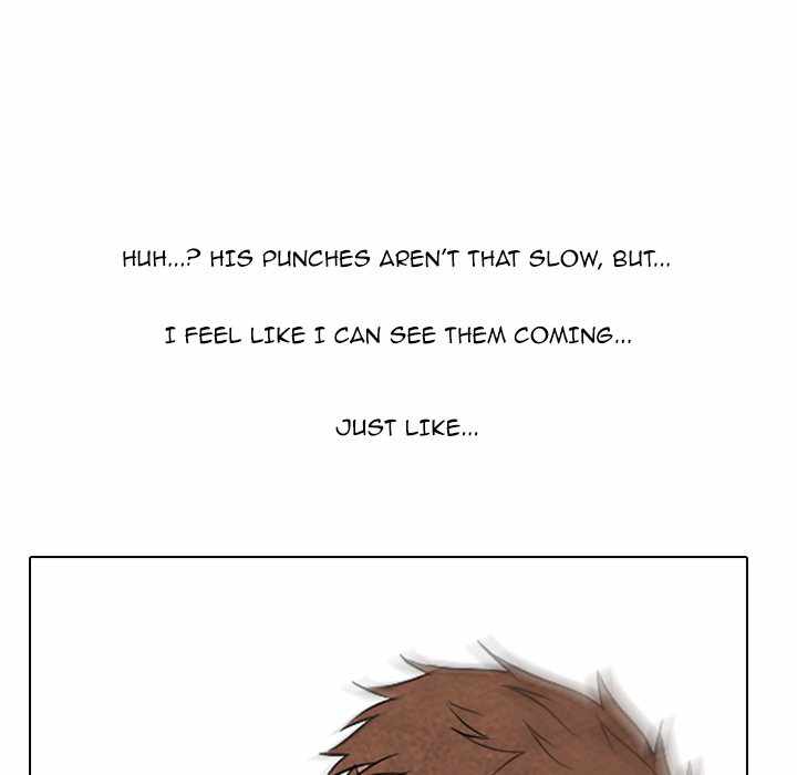 65