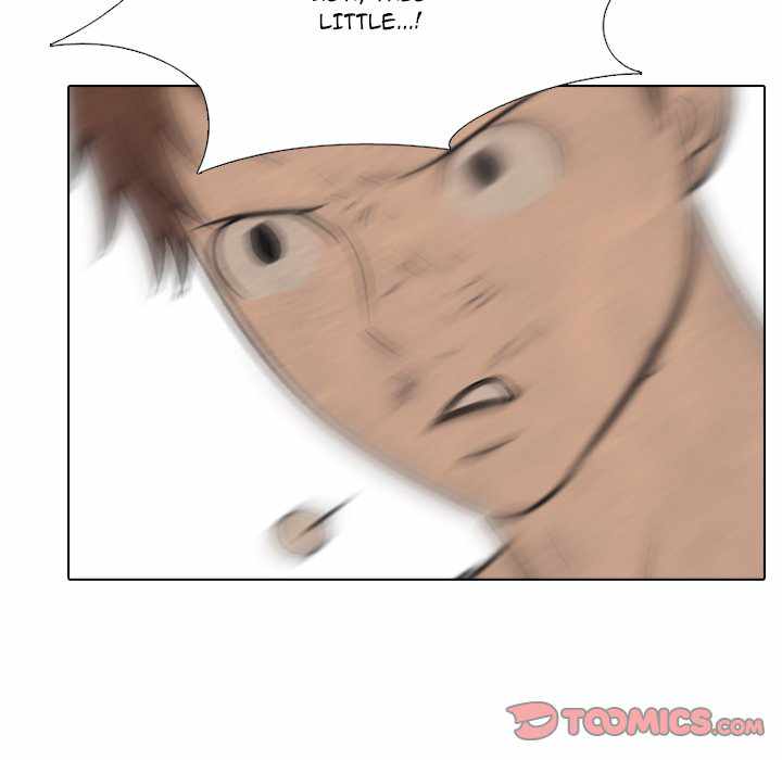 75