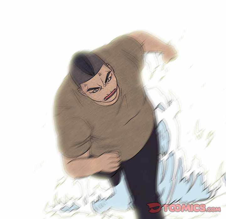 108