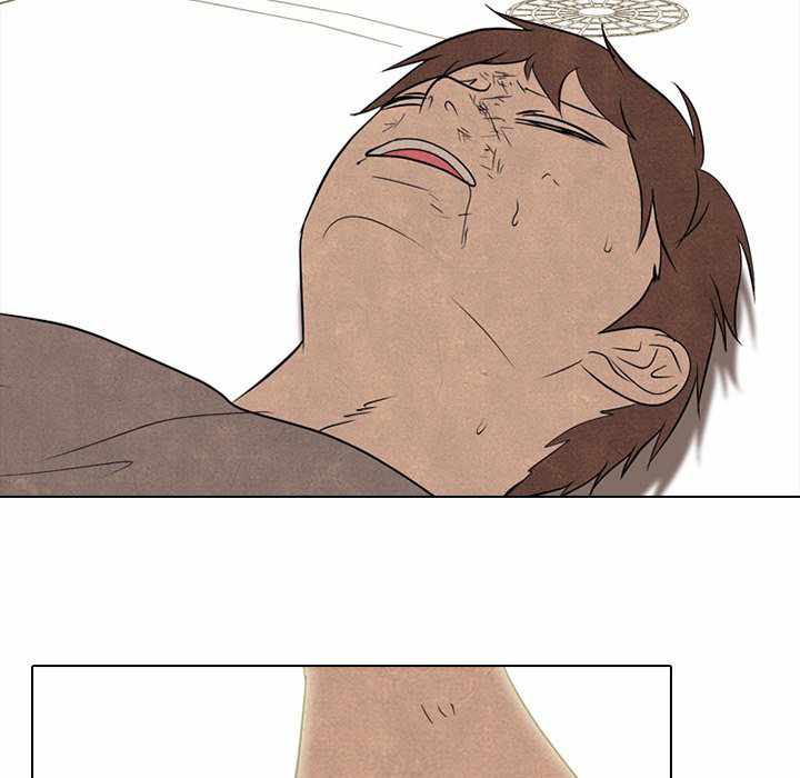 85