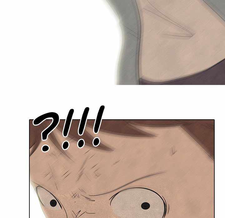 79