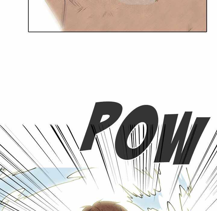 80