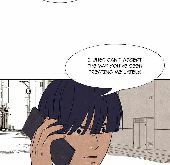 113