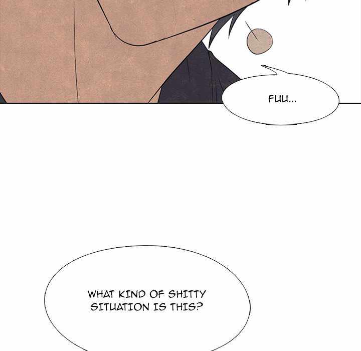95