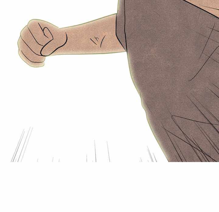 91